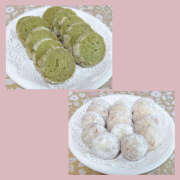 ヒメ日記 2025/07/01 19:45 投稿 かぐら イエローキャブ