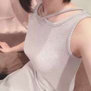 ヒメ日記 2025/07/02 18:16 投稿 かぐら イエローキャブ