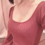 ヒメ日記 2025/07/03 09:01 投稿 かぐら イエローキャブ