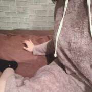 ヒメ日記 2025/07/05 15:57 投稿 かぐら イエローキャブ