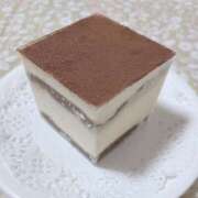 ヒメ日記 2025/07/06 13:41 投稿 かぐら イエローキャブ