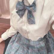 ヒメ日記 2025/07/06 14:11 投稿 かぐら イエローキャブ