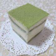 ヒメ日記 2025/07/07 11:23 投稿 かぐら イエローキャブ