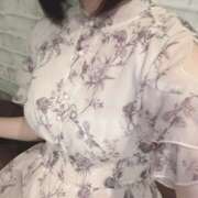 ヒメ日記 2025/07/08 16:04 投稿 かぐら イエローキャブ