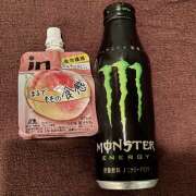 ヒメ日記 2025/07/09 14:17 投稿 かぐら イエローキャブ