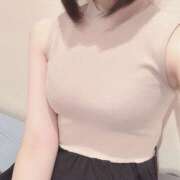 ヒメ日記 2025/07/09 16:05 投稿 かぐら イエローキャブ