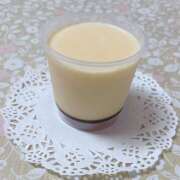 ヒメ日記 2025/07/10 07:24 投稿 かぐら イエローキャブ