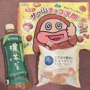 ヒメ日記 2025/07/11 23:05 投稿 かぐら イエローキャブ