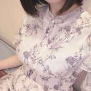 ヒメ日記 2025/07/13 14:08 投稿 かぐら イエローキャブ