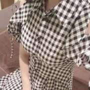 ヒメ日記 2025/07/14 15:51 投稿 かぐら イエローキャブ