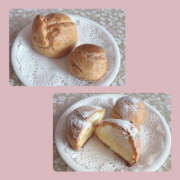 ヒメ日記 2025/07/16 13:40 投稿 かぐら イエローキャブ