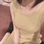 ヒメ日記 2025/07/16 15:59 投稿 かぐら イエローキャブ