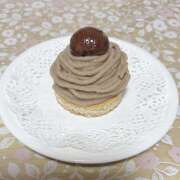 ヒメ日記 2025/07/17 15:22 投稿 かぐら イエローキャブ