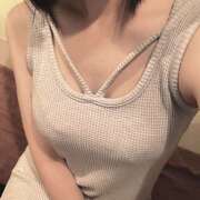 ヒメ日記 2025/07/17 16:01 投稿 かぐら イエローキャブ