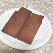 ヒメ日記 2025/07/17 23:22 投稿 かぐら イエローキャブ