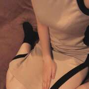 ヒメ日記 2025/07/18 12:03 投稿 かぐら イエローキャブ