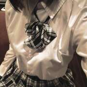 ヒメ日記 2025/07/19 00:01 投稿 かぐら イエローキャブ