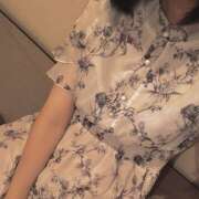 ヒメ日記 2025/07/20 08:56 投稿 かぐら イエローキャブ