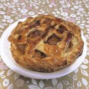 ヒメ日記 2025/07/20 20:53 投稿 かぐら イエローキャブ