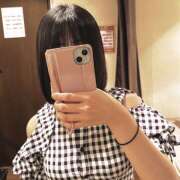 ヒメ日記 2025/07/30 16:04 投稿 かぐら イエローキャブ