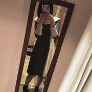 ヒメ日記 2025/07/31 15:58 投稿 かぐら イエローキャブ