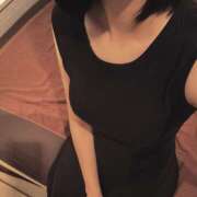 ヒメ日記 2025/08/01 16:04 投稿 かぐら イエローキャブ