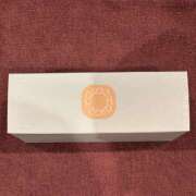 ヒメ日記 2025/08/02 08:28 投稿 かぐら イエローキャブ