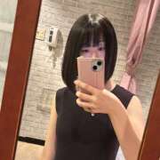 ヒメ日記 2025/08/02 17:13 投稿 かぐら イエローキャブ