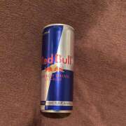 ヒメ日記 2025/08/03 14:17 投稿 かぐら イエローキャブ