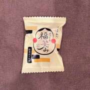 ヒメ日記 2025/08/04 00:11 投稿 かぐら イエローキャブ