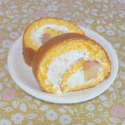 ヒメ日記 2025/08/05 00:21 投稿 かぐら イエローキャブ