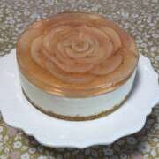 ヒメ日記 2025/08/06 23:40 投稿 かぐら イエローキャブ