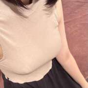 ヒメ日記 2025/08/07 09:00 投稿 かぐら イエローキャブ