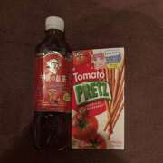 ヒメ日記 2025/08/09 21:35 投稿 かぐら イエローキャブ