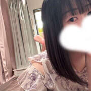 ヒメ日記 2025/08/11 16:00 投稿 かぐら イエローキャブ