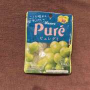 ヒメ日記 2025/08/13 15:26 投稿 かぐら イエローキャブ