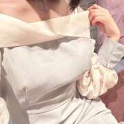 ヒメ日記 2025/08/13 15:55 投稿 かぐら イエローキャブ