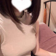 ヒメ日記 2025/08/14 09:01 投稿 かぐら イエローキャブ