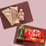 ヒメ日記 2025/08/15 08:19 投稿 かぐら イエローキャブ