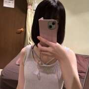 ヒメ日記 2025/08/15 09:13 投稿 かぐら イエローキャブ