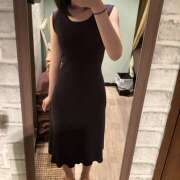 ヒメ日記 2025/09/08 23:44 投稿 かぐら イエローキャブ