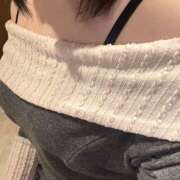 ヒメ日記 2025/09/09 19:10 投稿 かぐら イエローキャブ