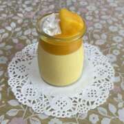 ヒメ日記 2025/09/10 00:07 投稿 かぐら イエローキャブ