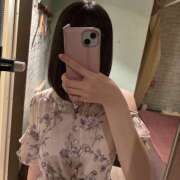 ヒメ日記 2025/09/12 17:04 投稿 かぐら イエローキャブ