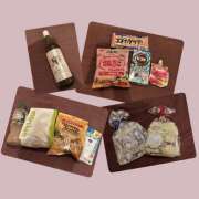 ヒメ日記 2025/09/14 13:24 投稿 かぐら イエローキャブ