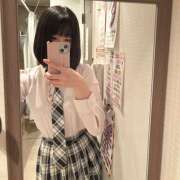 ヒメ日記 2025/09/20 15:00 投稿 かぐら イエローキャブ