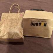 ヒメ日記 2025/09/25 09:26 投稿 かぐら イエローキャブ