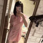 ヒメ日記 2025/09/25 12:08 投稿 かぐら イエローキャブ