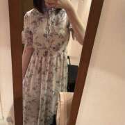 ヒメ日記 2025/09/28 10:44 投稿 かぐら イエローキャブ