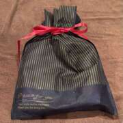 ヒメ日記 2025/09/29 11:28 投稿 かぐら イエローキャブ